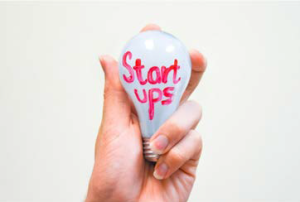 Entrepreneurship isn’t for everyone