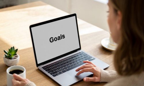 5 important questions for you to ask yourself – before you take the next step in your business journey.