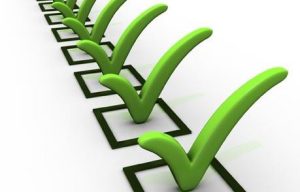 Planning your taxes for the year is essential