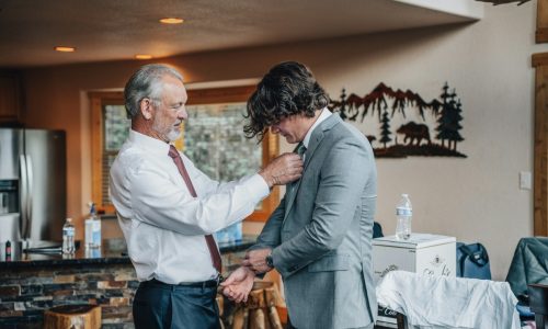 Research from MYOB shows nearly half of Baby Boomer business owners are planning to exit in the next 1 to 5 years. But do you have a succession plan in place to guide this exit?