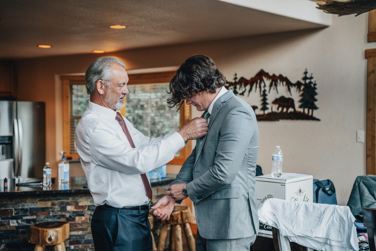 Research from MYOB shows nearly half of Baby Boomer business owners are planning to exit in the next 1 to 5 years. But do you have a succession plan in place to guide this exit?