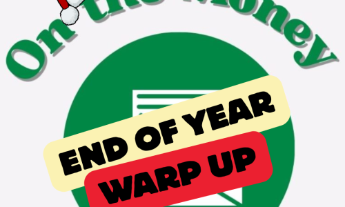 Restructuring Family Businesses and more