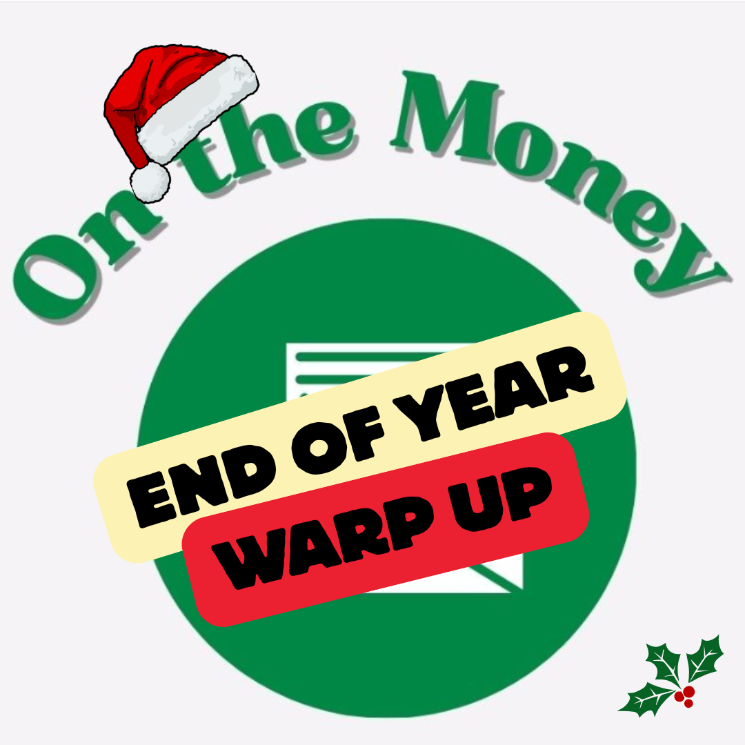 Restructuring Family Businesses and more