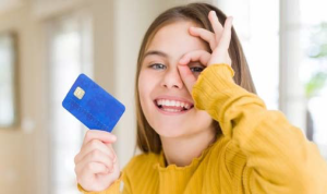 Bank account interest: There are
specific thresholds for children under 16