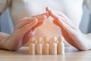 EMPLOYEE PROTECTIONS