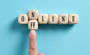 When determining if an employee’s refusal
to respond is unreasonable, consider the
following factors: