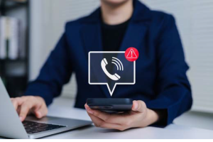 Make sure the person or
organisation you’re dealing with is real.