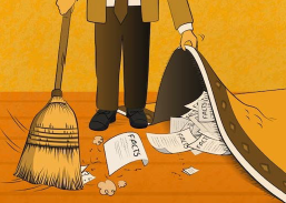 Common Examples in Business
Sales