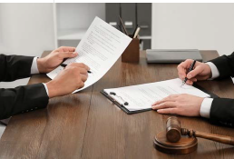 Using outdated terms exposes your
business to risks: