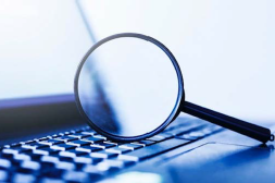 A business plan is not a set-and-forget
document.