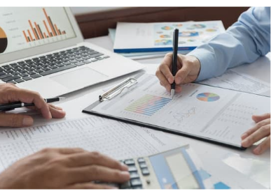 From cashflow to growth, your accountant can play a bigger role in your business than you might think.