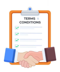 Limitation of Liability