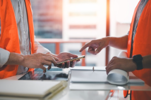 Rising operating costs and persistent inflation are placing renewed pressure on businesses worldwide,