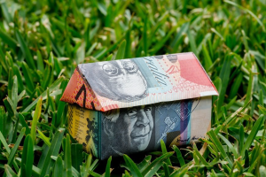 Compliance with new anti-money laundering (AML) laws may subject your small business to additional privacy obligations it did not face before.