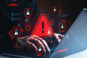 Best defence is to pause – protect your ID and your finances